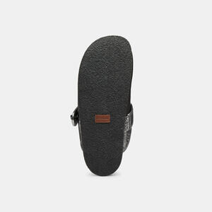 Blake Clog